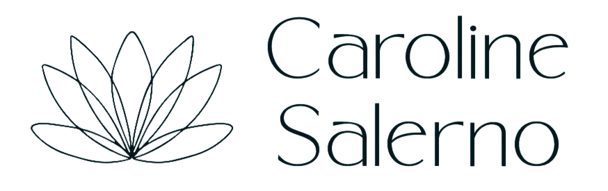Caroline Salerno